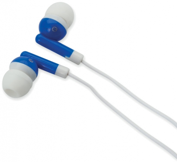 Midocean MO8149 Kablolu Kulaklık