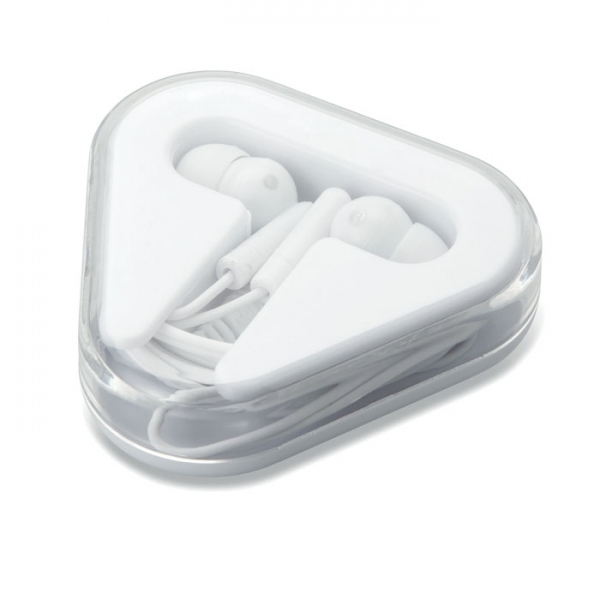 Midocean MO8149 Kablolu Kulaklık
