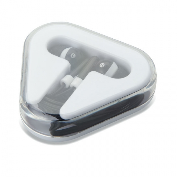 Midocean MO8149 Kablolu Kulaklık
