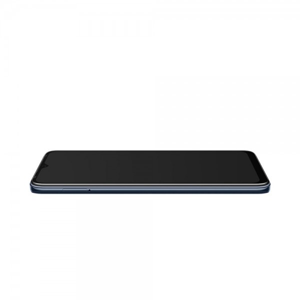 Infinix Hot 20i (6 GB / 128 GB)
