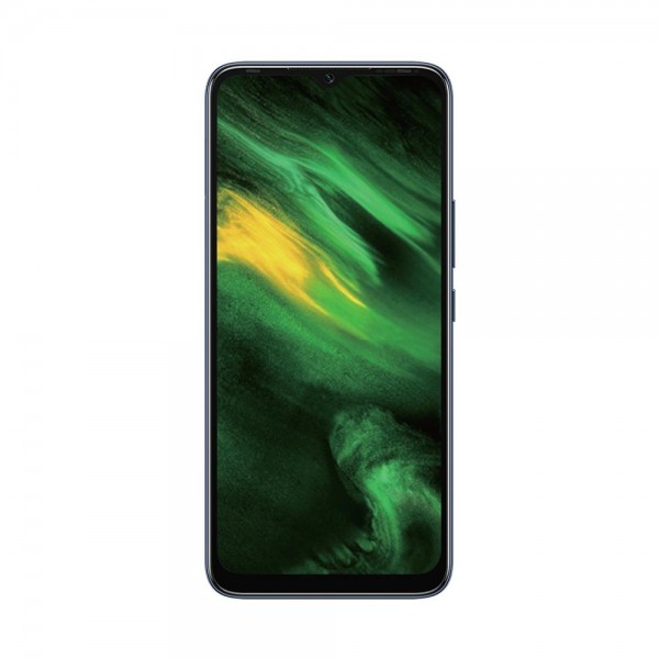 Infinix Hot 20i (6 GB / 128 GB)