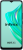 Infinix Hot 20i