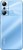 Infinix Hot 20i