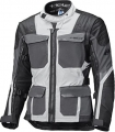 Held Mojave Adventure Korumalı resim