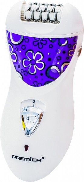 Premier PEL 9942 Epilasyon Aleti