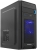 Rampage Castrum 350W Bilgisayar Kasası