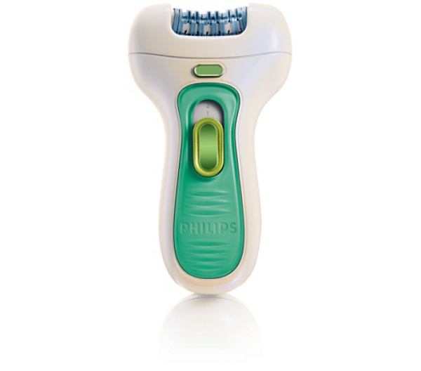 Philips Satinelle HP6481/00 Epilasyon Aleti