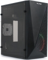 Revenge Class 300W resim