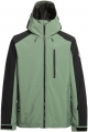 Quiksilver Mission Block resim