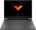 HP Victus Gaming 16-s0028nt (7Z4M6EA )