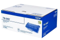 Brother TN-3487 resim