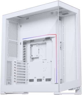 Phanteks NV7 Bilgisayar Kasası