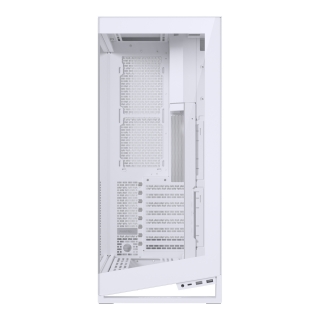 Phanteks NV7 Bilgisayar Kasası