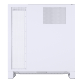 Phanteks NV7 Bilgisayar Kasası