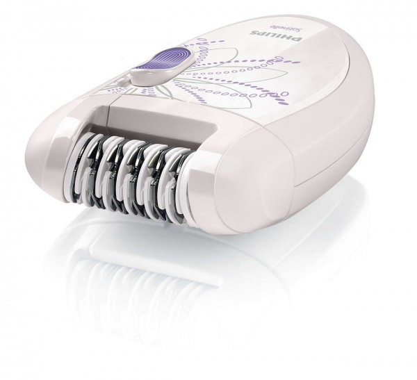 Philips Satinelle Essential HP6403/00 Epilasyon Aleti