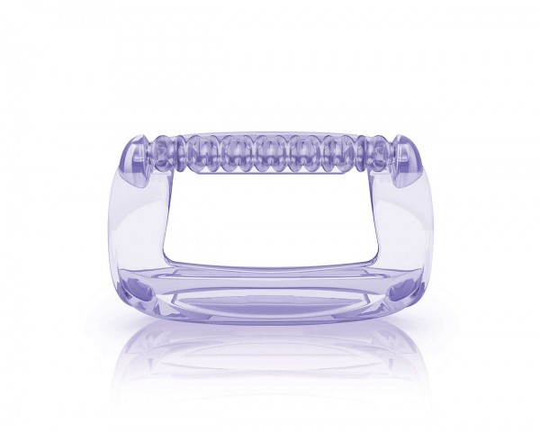Philips Satinelle Essential HP6403/00 Epilasyon Aleti