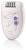 Philips Satinelle Essential HP6403/00 Epilasyon Aleti