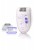 Philips Satinelle Essential HP6403/00 Epilasyon Aleti