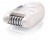 Philips Satinelle Essential HP6403/00 Epilasyon Aleti