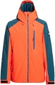 Quiksilver Mission Block resim