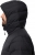 Jack Wolfskin Ather Down Hoody M Erkek Şişme Mont