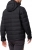 Jack Wolfskin Ather Down Hoody M Erkek Şişme Mont