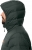 Jack Wolfskin Ather Down Hoody M Erkek Şişme Mont