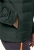Jack Wolfskin Ather Down Hoody M Erkek Şişme Mont