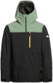 Quiksilver Morton resim