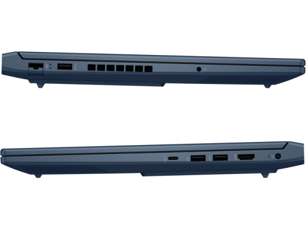 HP Victus Gaming 16-s0003nt (7Z4M2EA) Laptop