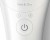 Philips Satinelle Advanced BRE631/00 Epilasyon Aleti