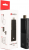 Magbox Magroid TV Stick M2023 Medya Oynatıcı