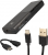 Magbox Magroid TV Stick M2023 Medya Oynatıcı