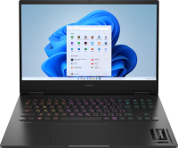 HP OMEN Gaming 16-wf0003nt (81T42EA) resim