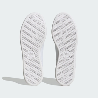 Adidas Stan Smith Erkek Spor Ayakkabı