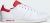 Adidas Stan Smith Erkek Spor Ayakkabı