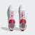 Adidas Stan Smith Erkek Spor Ayakkabı