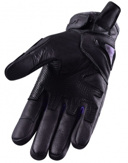 Vexo GP Tech Pro Air Motosiklet Eldiveni