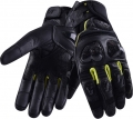 Vexo GP Tech Pro Air Neon Sarı resim