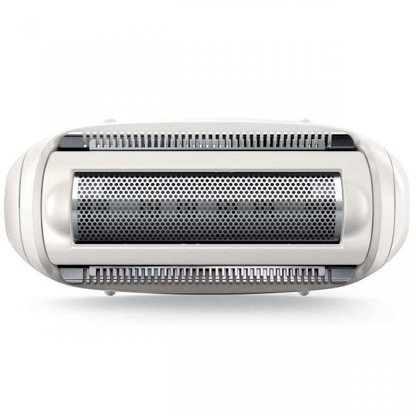 Philips Satinelle Essential HP6425/01 Epilasyon Aleti