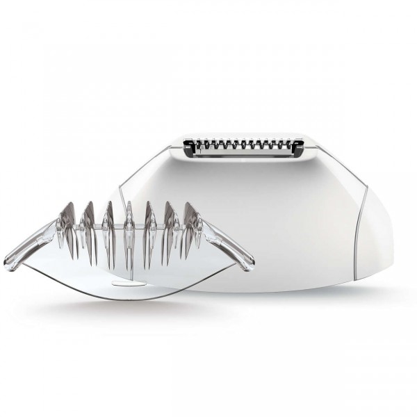 Philips Satinelle Essential HP6425/01 Epilasyon Aleti