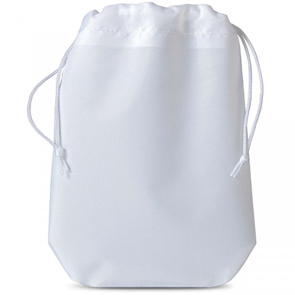 Philips Satinelle Essential HP6425/01 Epilasyon Aleti