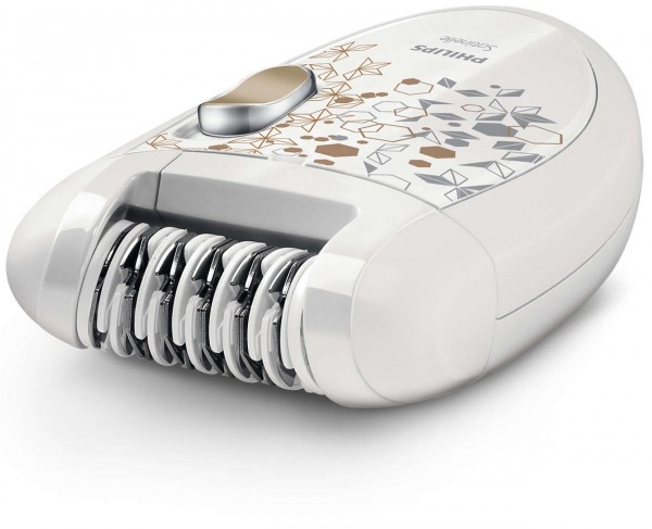Philips Satinelle Essential HP6425/01 Epilasyon Aleti
