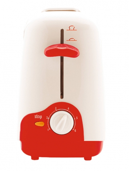 Moulinex TL110030 Ekmek Kızartma Makinesi