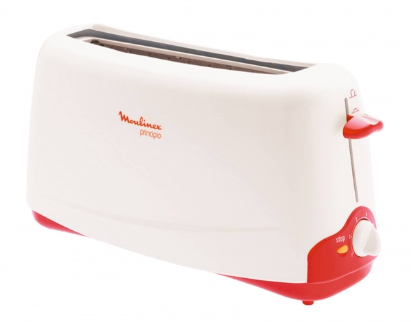 Moulinex TL110030 Ekmek Kızartma Makinesi