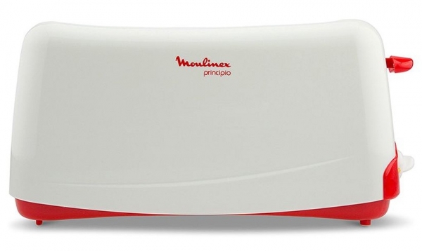 Moulinex TL110030 Ekmek Kızartma Makinesi