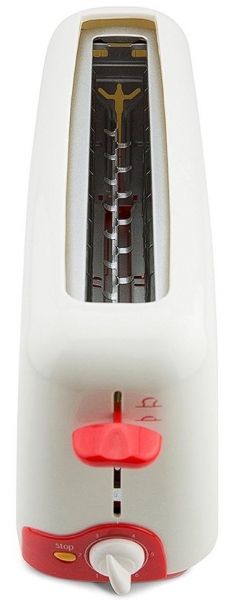 Moulinex TL110030 Ekmek Kızartma Makinesi