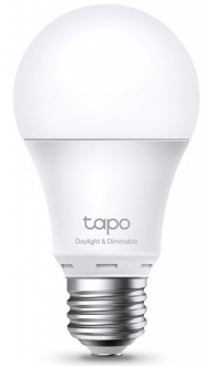 TP-Link Tapo L520E Akıllı Wi-Fi Ampul