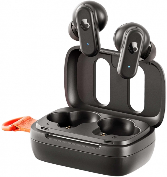 Skullcandy Dime 3 Tam Kablosuz Kulaklık