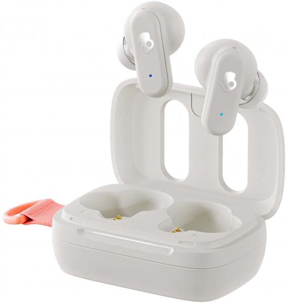Skullcandy Dime 3 Tam Kablosuz Kulaklık